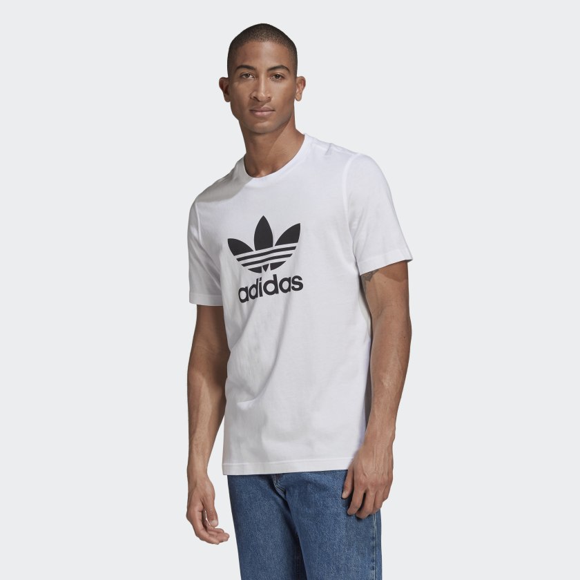 T-shirt_adicolor_Classics_Trefoil_Bianco_GN3463_21_model