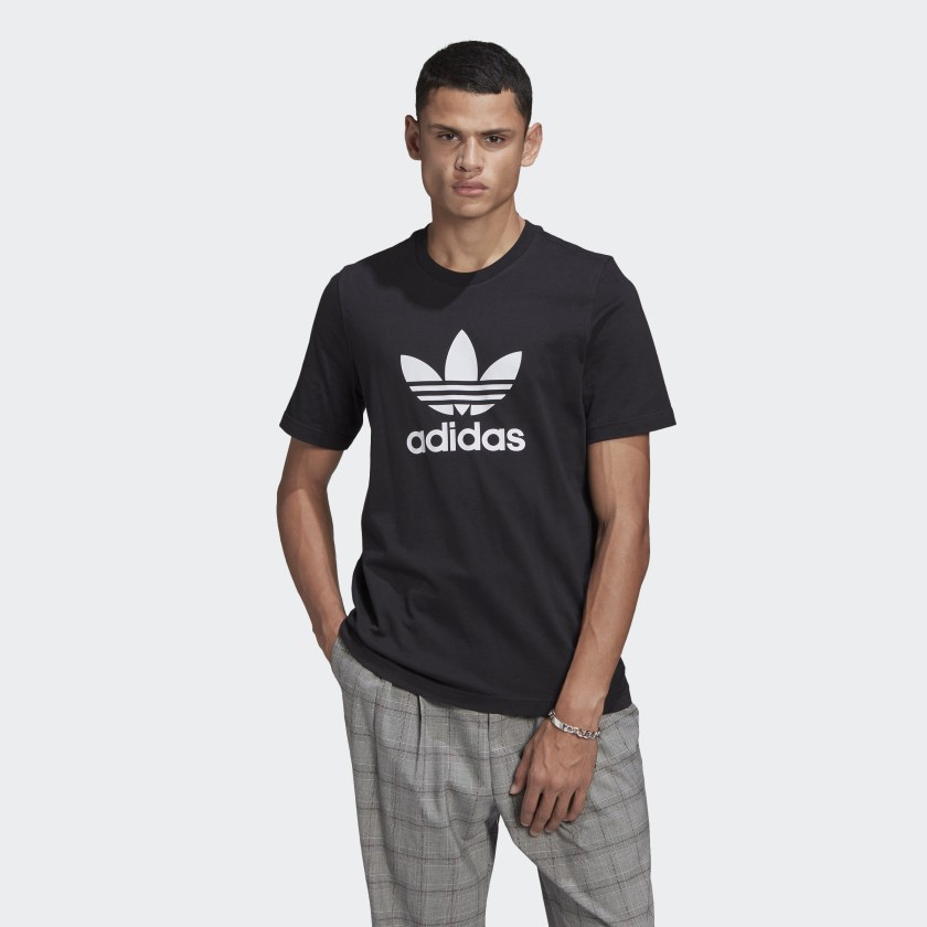 T-shirt_adicolor_Classics_Trefoil_Nero_GN3462_21_model