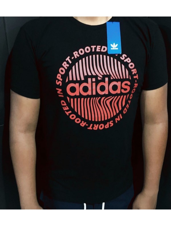 t-shirt-adidas-sports-rooted