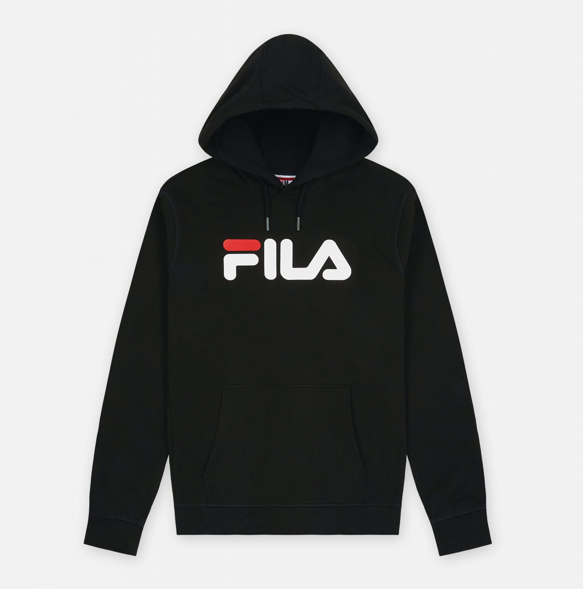 felpe-fila-pure-hoodie-black-169864-2500-1 (1)
